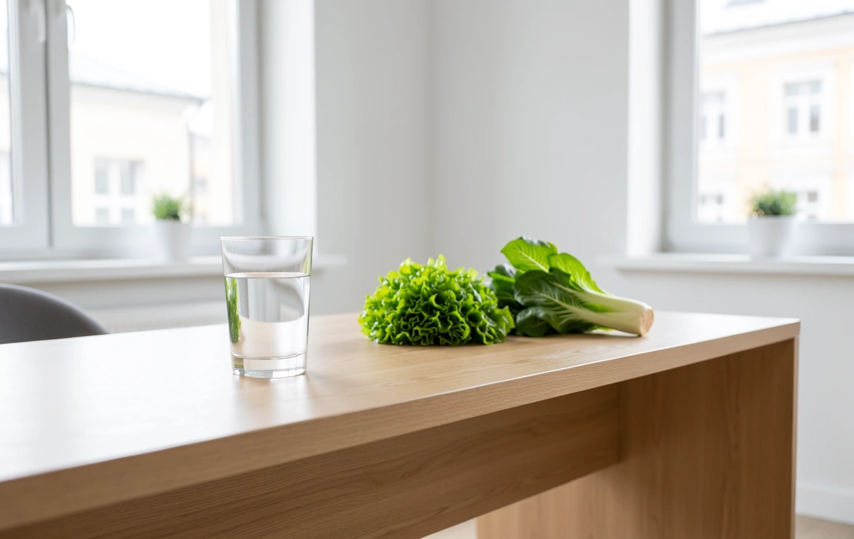 Gabinet Dieta-Rzeszów