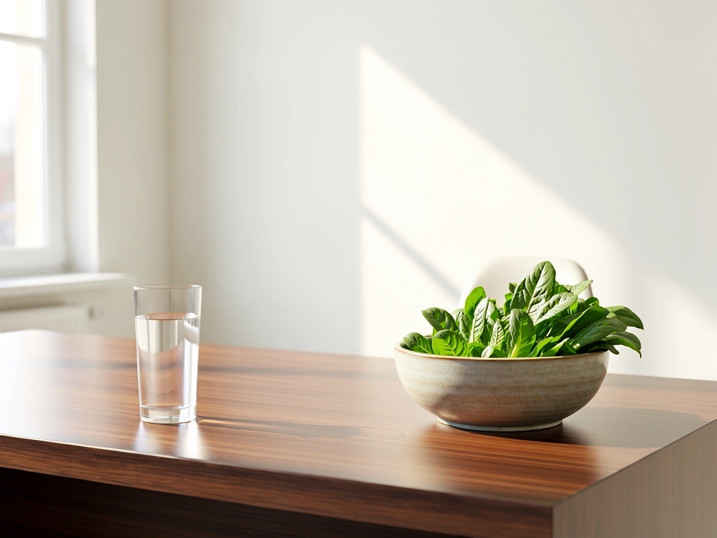 Gabinet dietetyczny Rzeszów