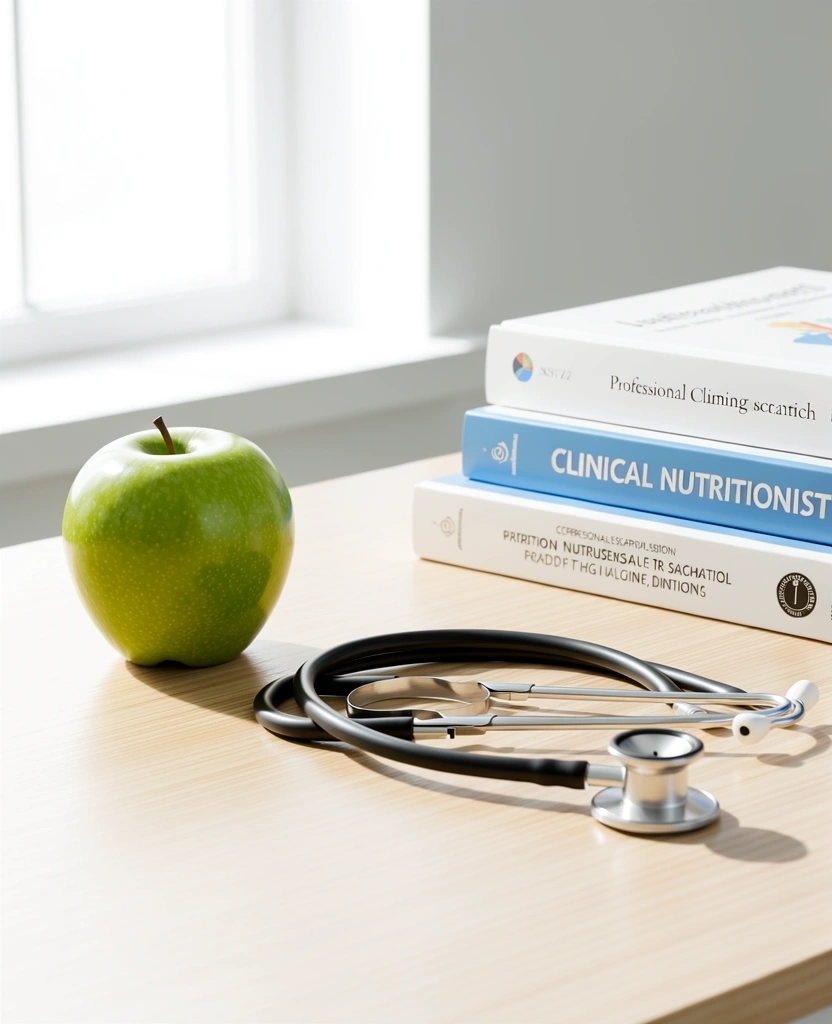 Standardy merytoryczne Dieta-Rzeszów